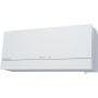 Приточно-вытяжная установка с рекуперацией тепла Mitsubishi Electric Lossnay VL-100EU5-E